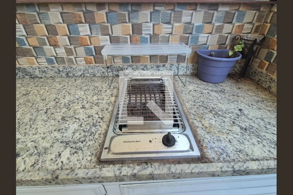 Apartamento, 3 quartos, 113 m² - Foto 43