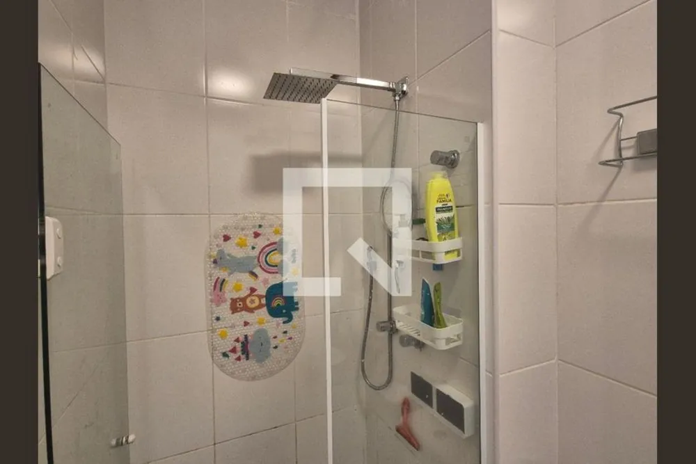 Apartamento, 3 quartos, 113 m² - Foto 32
