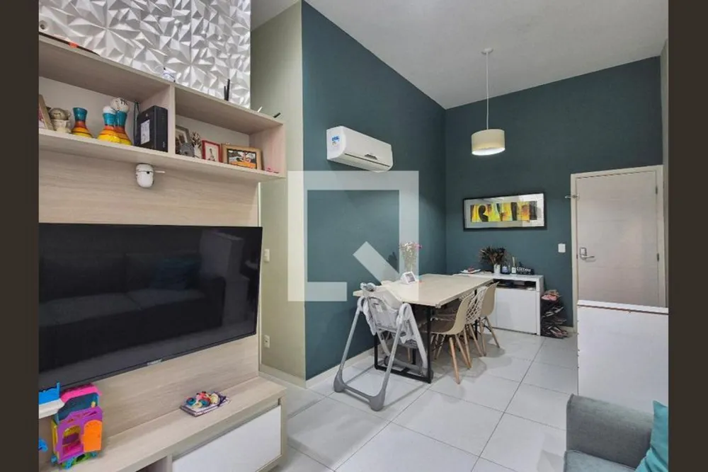 Apartamento, 3 quartos, 113 m² - Foto 4