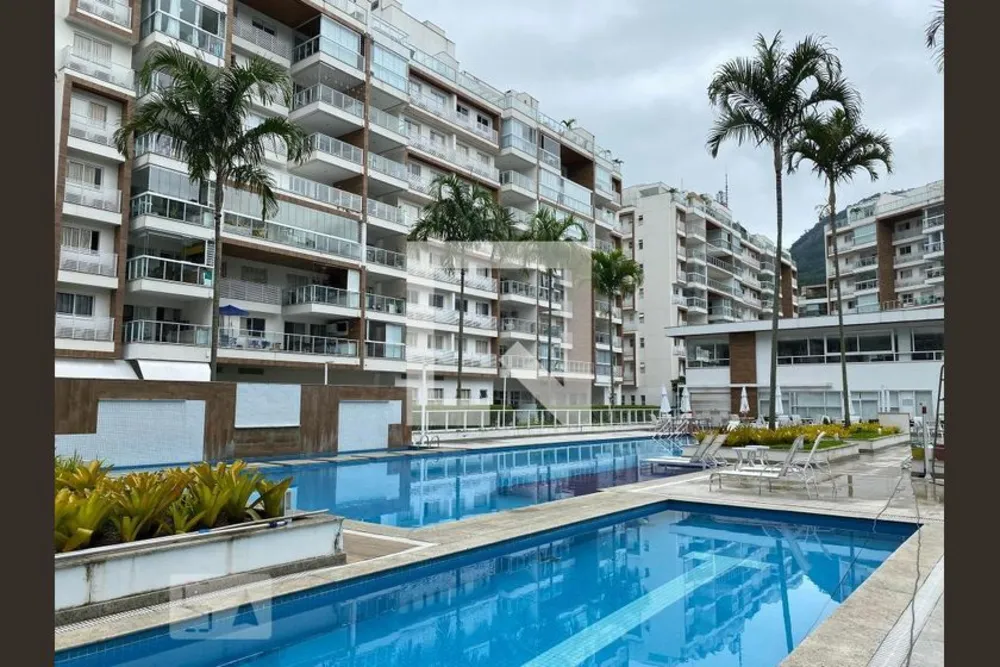 Apartamento, 3 quartos, 113 m² - Foto 53