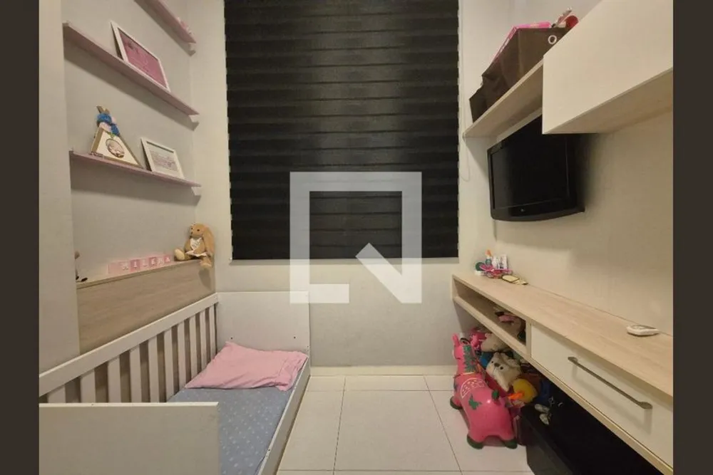 Apartamento, 3 quartos, 113 m² - Foto 15