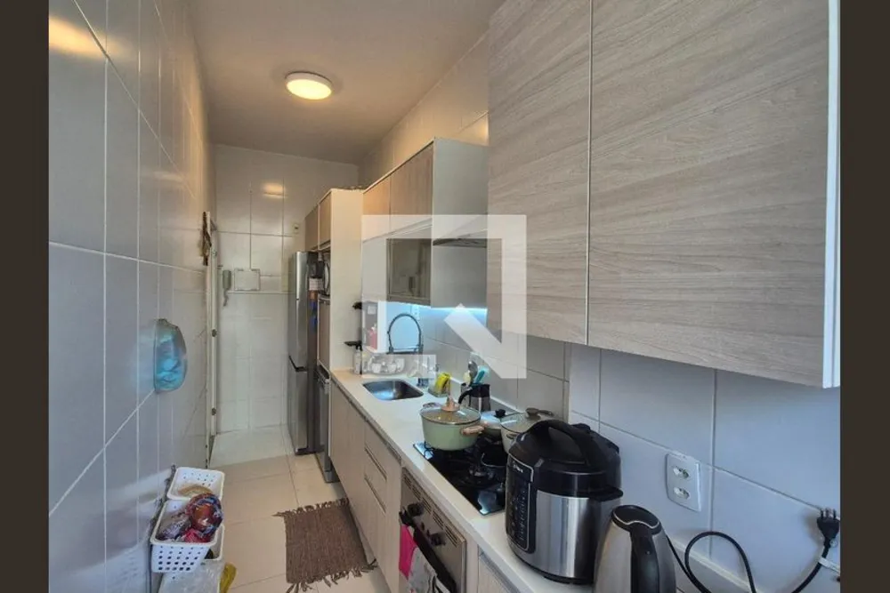 Apartamento, 3 quartos, 113 m² - Foto 35