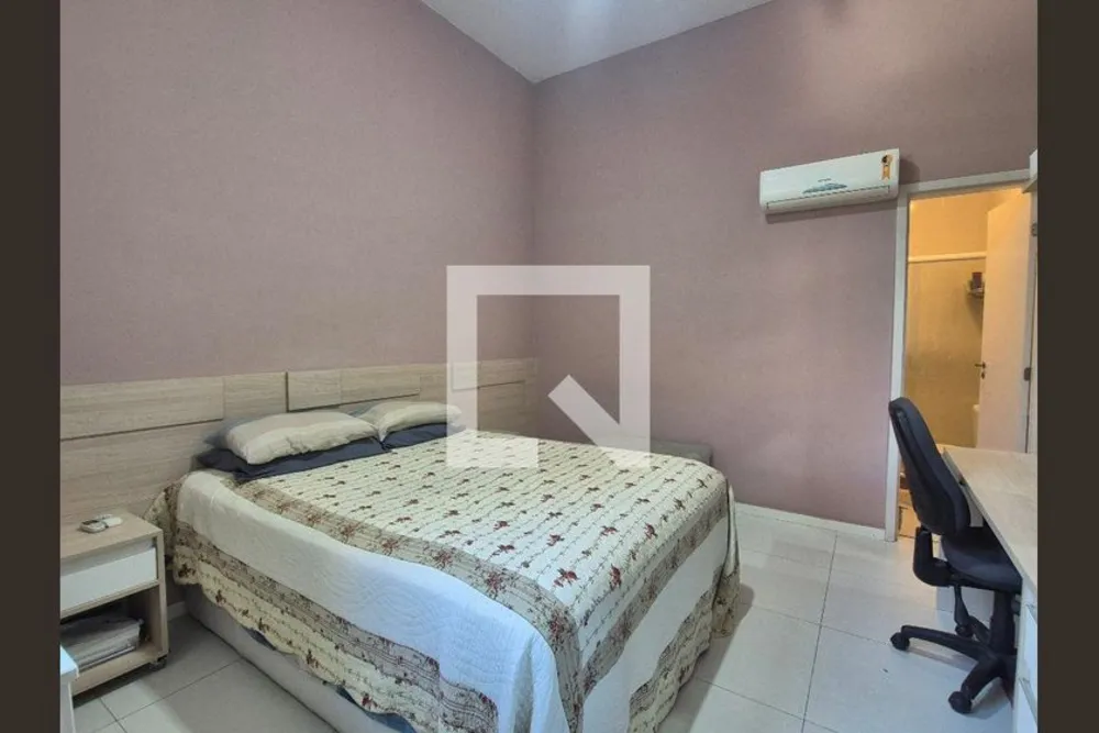 Apartamento, 3 quartos, 113 m² - Foto 19