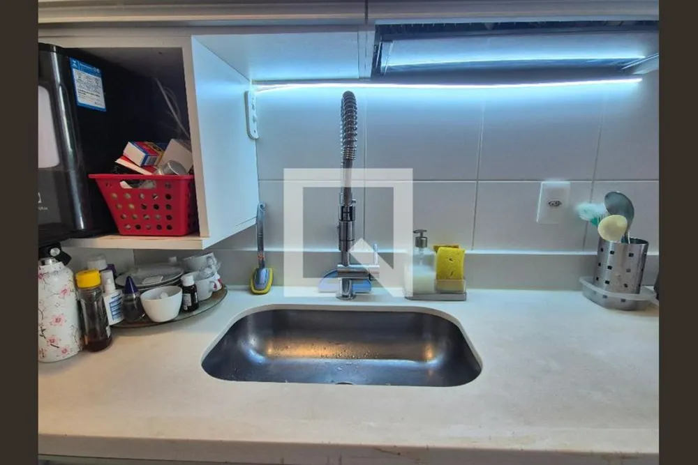 Apartamento, 3 quartos, 113 m² - Foto 36
