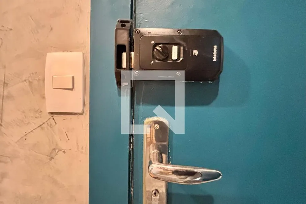 Apartamento, 1 quarto, 32 m² - Foto 15