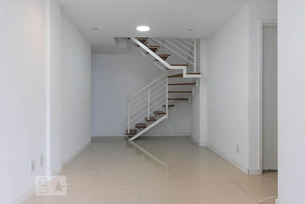 Cobertura, 3 quartos, 135 m² - Foto 5
