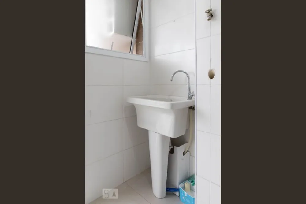 Cobertura, 3 quartos, 135 m² - Foto 50