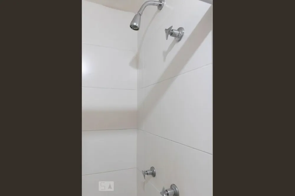 Cobertura, 3 quartos, 135 m² - Foto 40