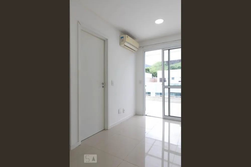 Cobertura, 3 quartos, 135 m² - Foto 10