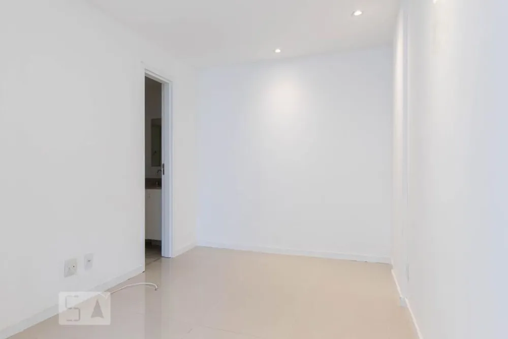 Cobertura, 3 quartos, 135 m² - Foto 28
