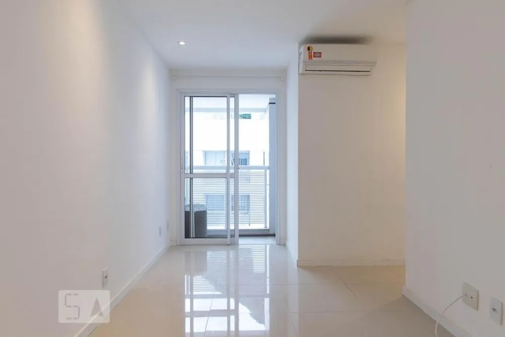 Cobertura, 3 quartos, 135 m² - Foto 26