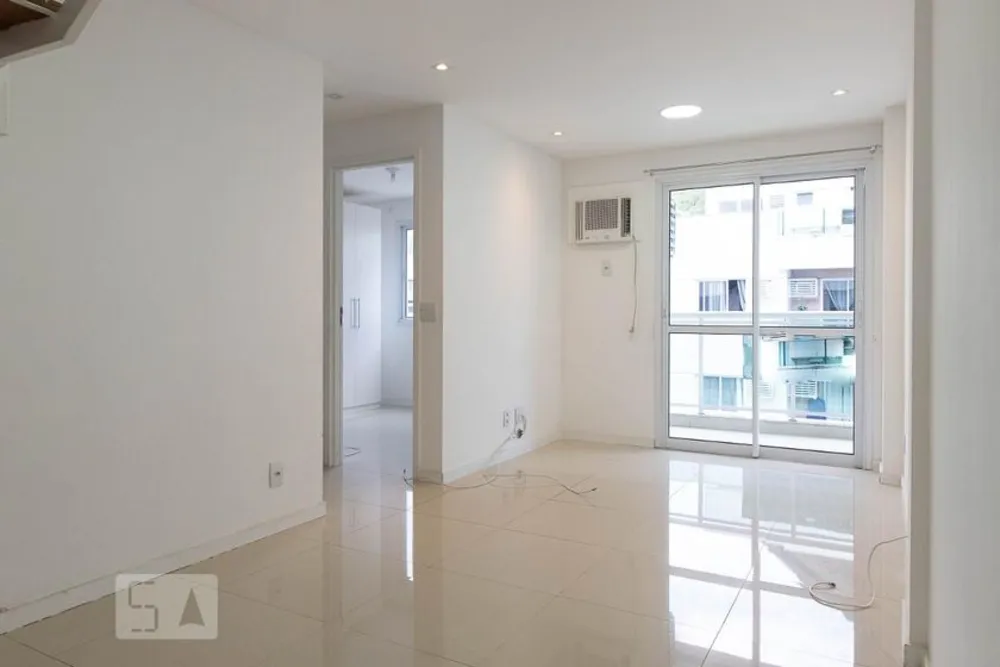Cobertura, 3 quartos, 135 m² - Foto 3