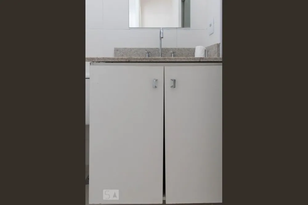 Cobertura, 3 quartos, 135 m² - Foto 36