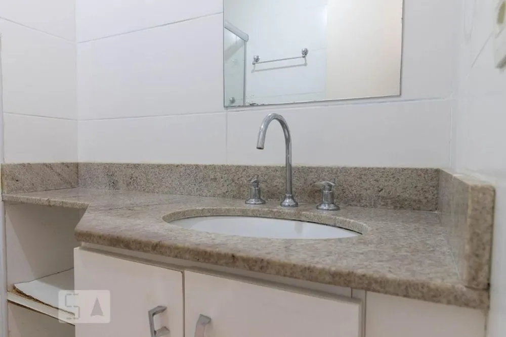 Cobertura, 3 quartos, 135 m² - Foto 38