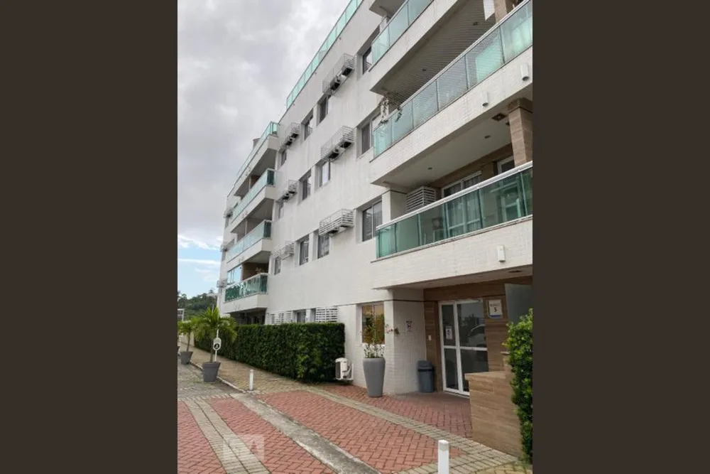 Cobertura, 3 quartos, 135 m² - Foto 63