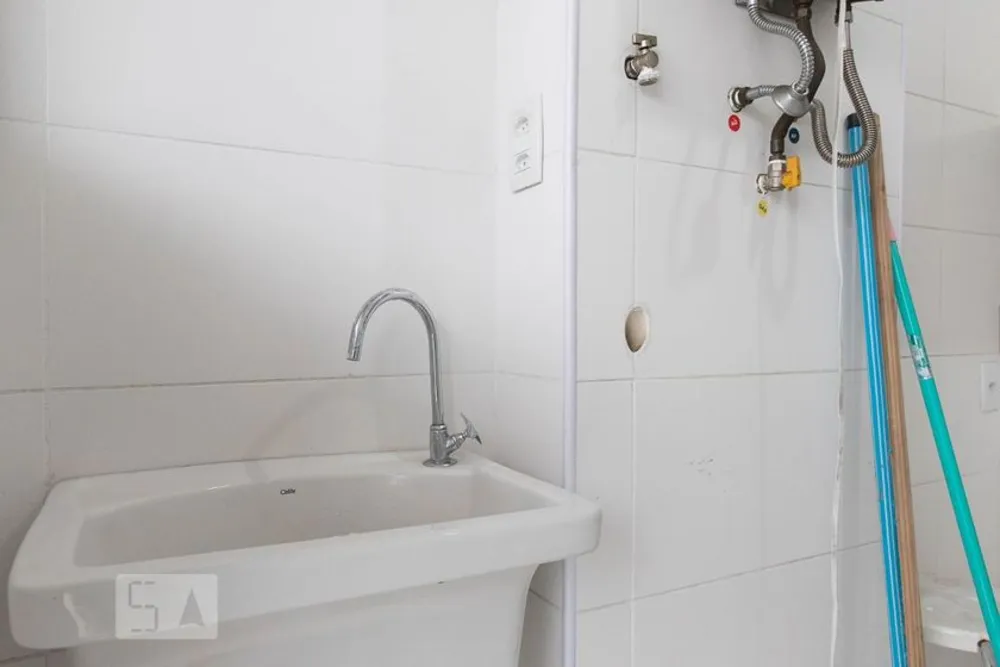 Cobertura, 3 quartos, 135 m² - Foto 49