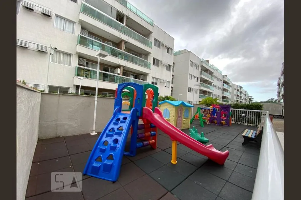 Cobertura, 3 quartos, 135 m² - Foto 58