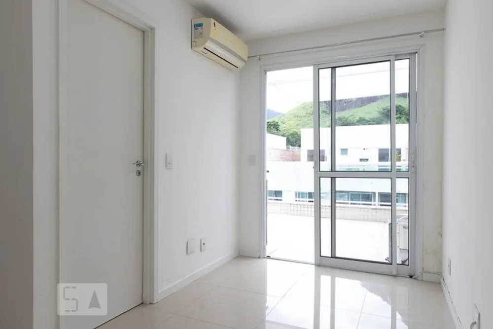 Cobertura, 3 quartos, 135 m² - Foto 6