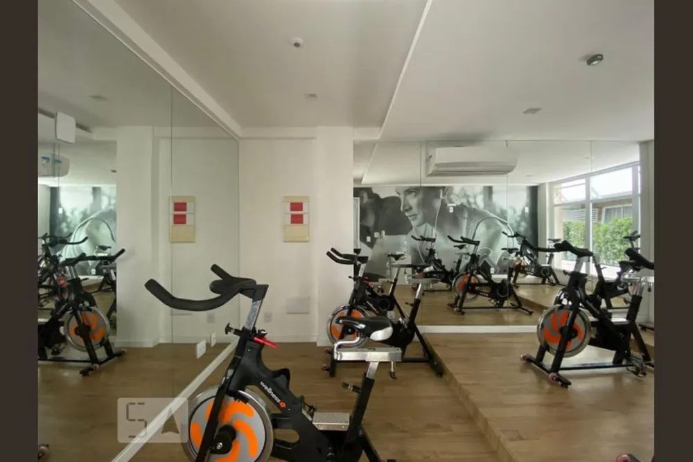 Cobertura, 3 quartos, 135 m² - Foto 62