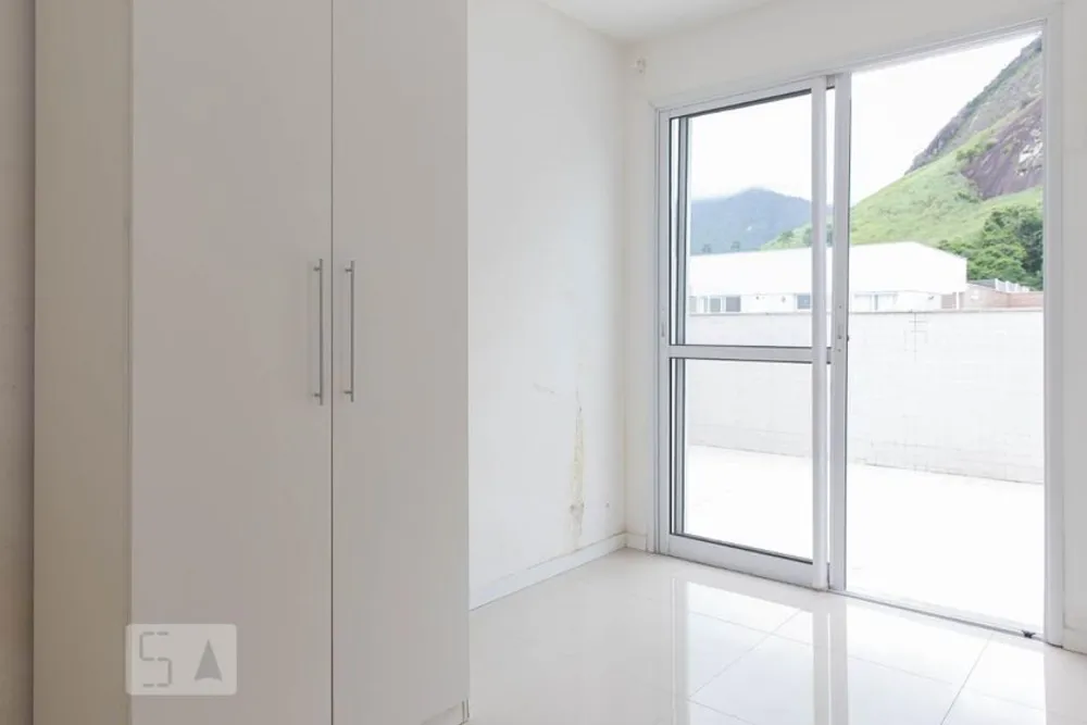 Cobertura, 3 quartos, 135 m² - Foto 21
