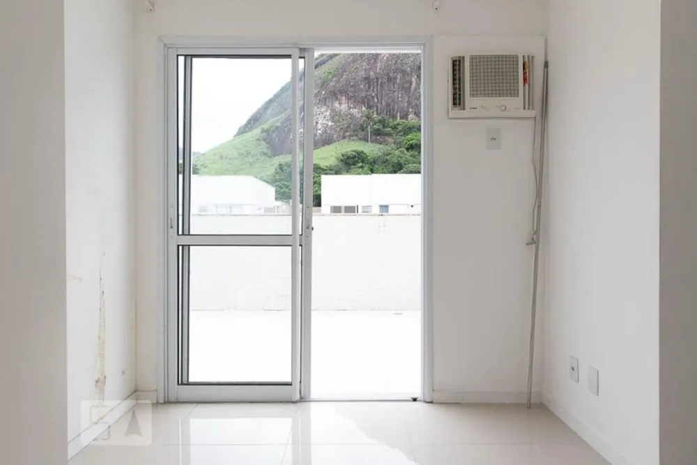 Cobertura, 3 quartos, 135 m² - Foto 22
