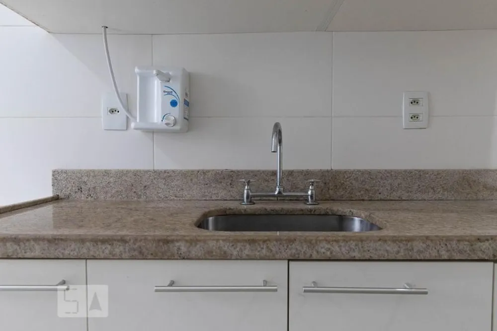 Cobertura, 3 quartos, 135 m² - Foto 45