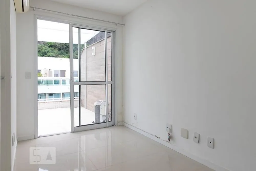Cobertura, 3 quartos, 135 m² - Foto 7