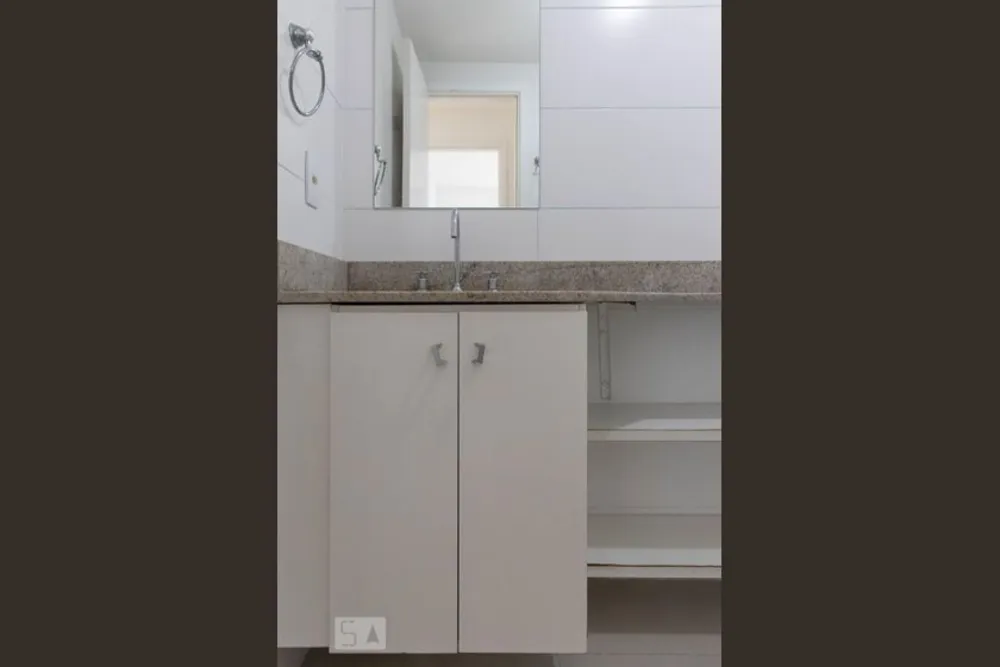Cobertura, 3 quartos, 135 m² - Foto 29