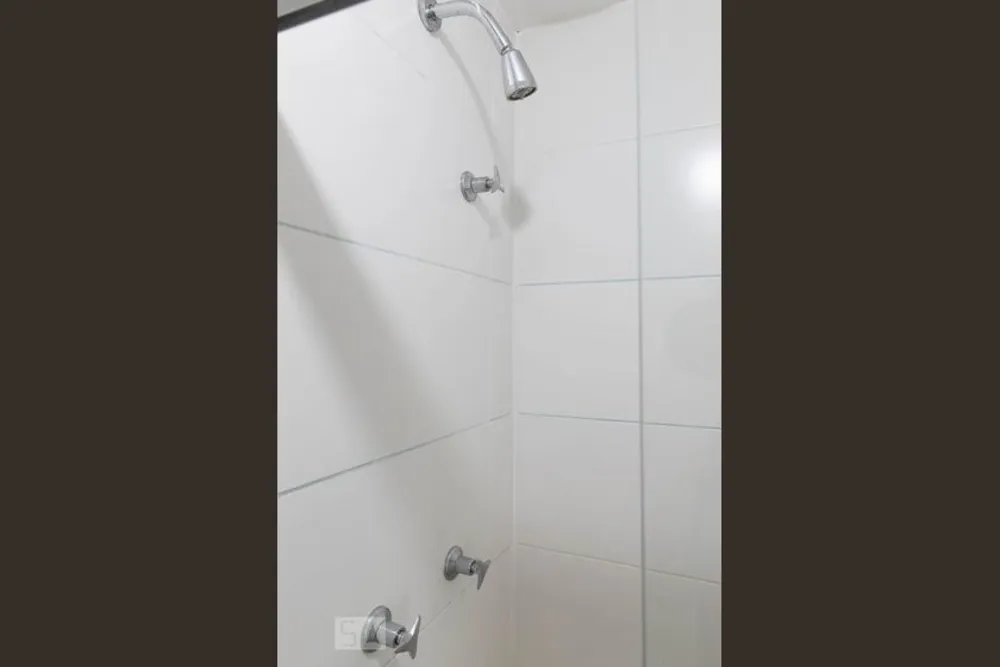 Cobertura, 3 quartos, 135 m² - Foto 32