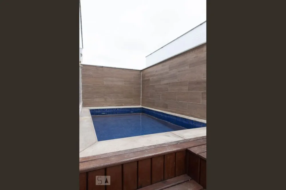 Cobertura, 3 quartos, 135 m² - Foto 57