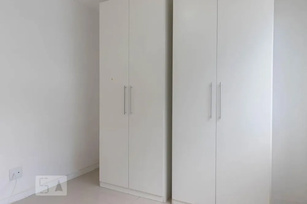 Cobertura, 3 quartos, 135 m² - Foto 17