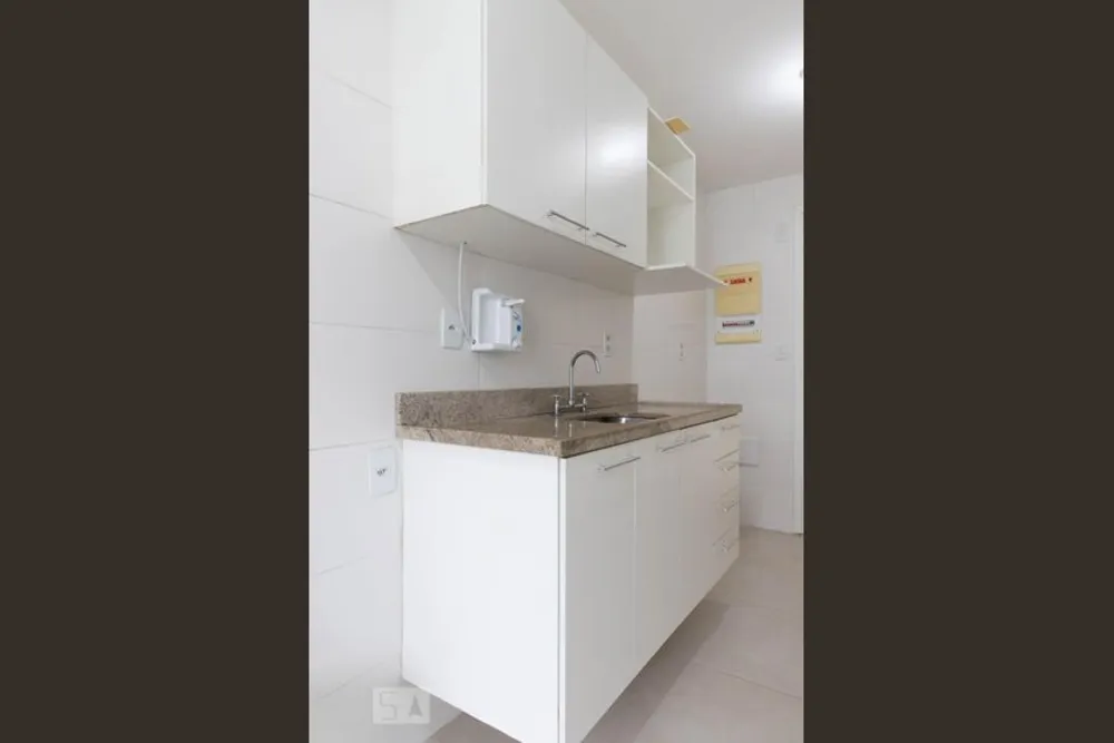 Cobertura, 3 quartos, 135 m² - Foto 44
