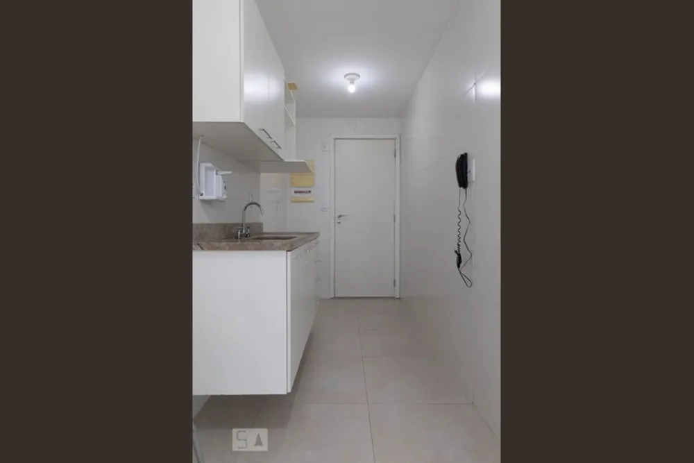 Cobertura, 3 quartos, 135 m² - Foto 48