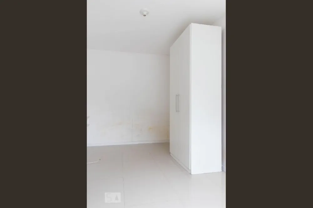 Cobertura, 3 quartos, 135 m² - Foto 24