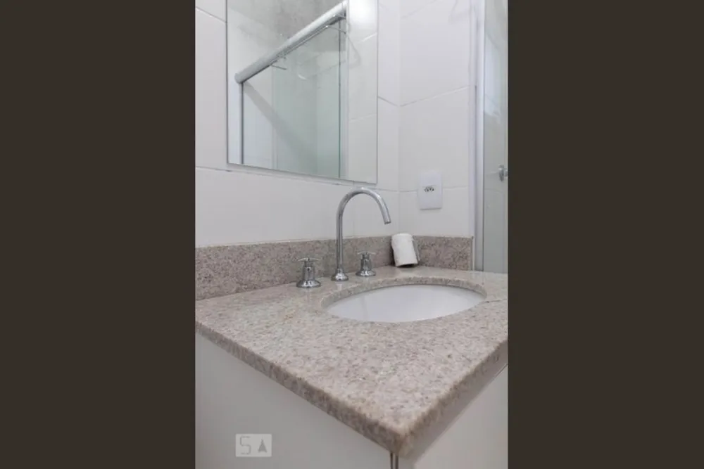 Cobertura, 3 quartos, 135 m² - Foto 34