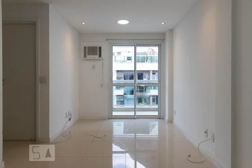 Cobertura, 3 quartos, 135 m² - Foto 2