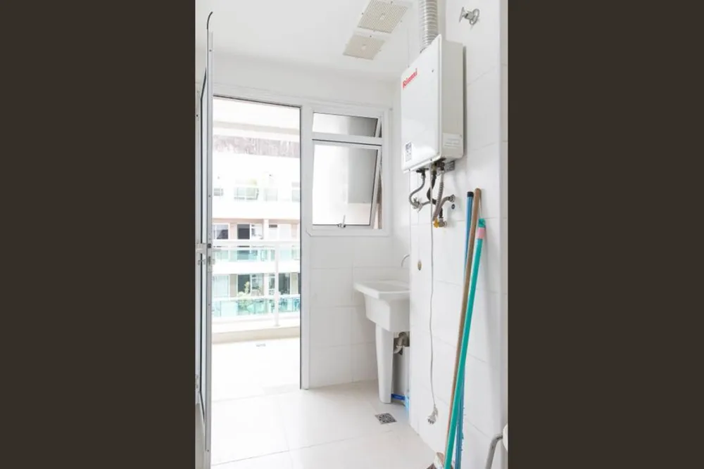 Cobertura, 3 quartos, 135 m² - Foto 51