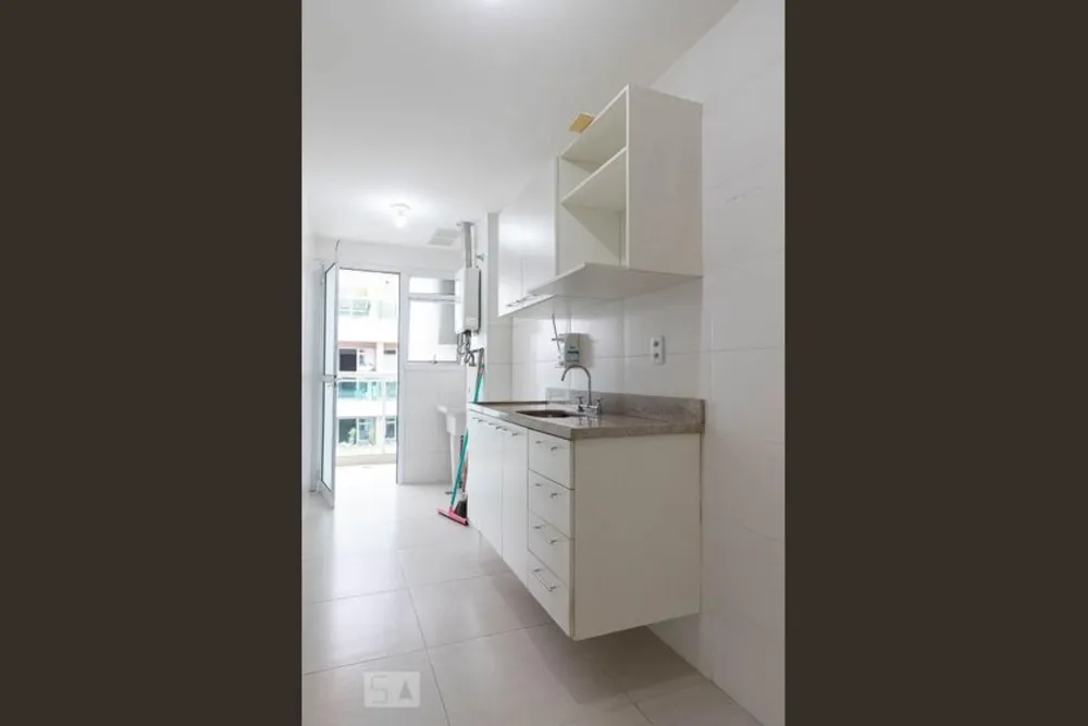 Cobertura, 3 quartos, 135 m² - Foto 47