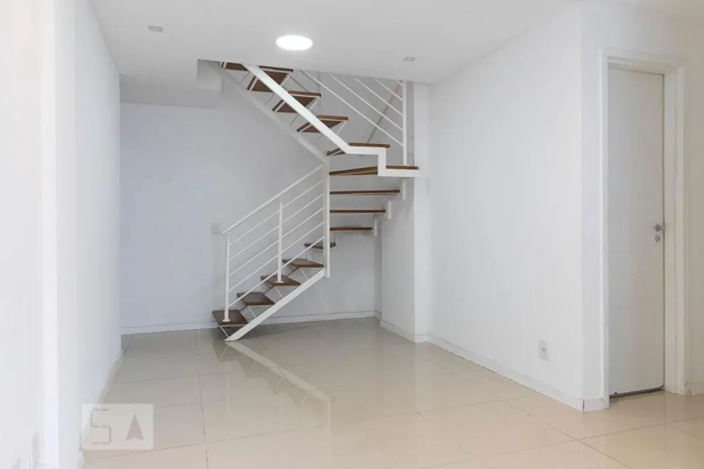 Cobertura, 3 quartos, 135 m² - Foto 4