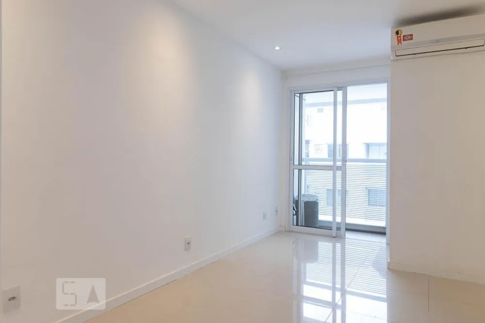 Cobertura, 3 quartos, 135 m² - Foto 25