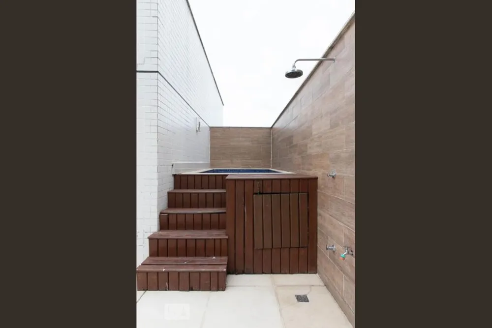 Cobertura, 3 quartos, 135 m² - Foto 56