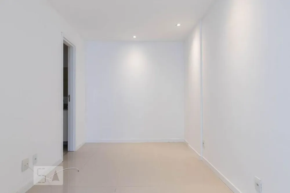 Cobertura, 3 quartos, 135 m² - Foto 27