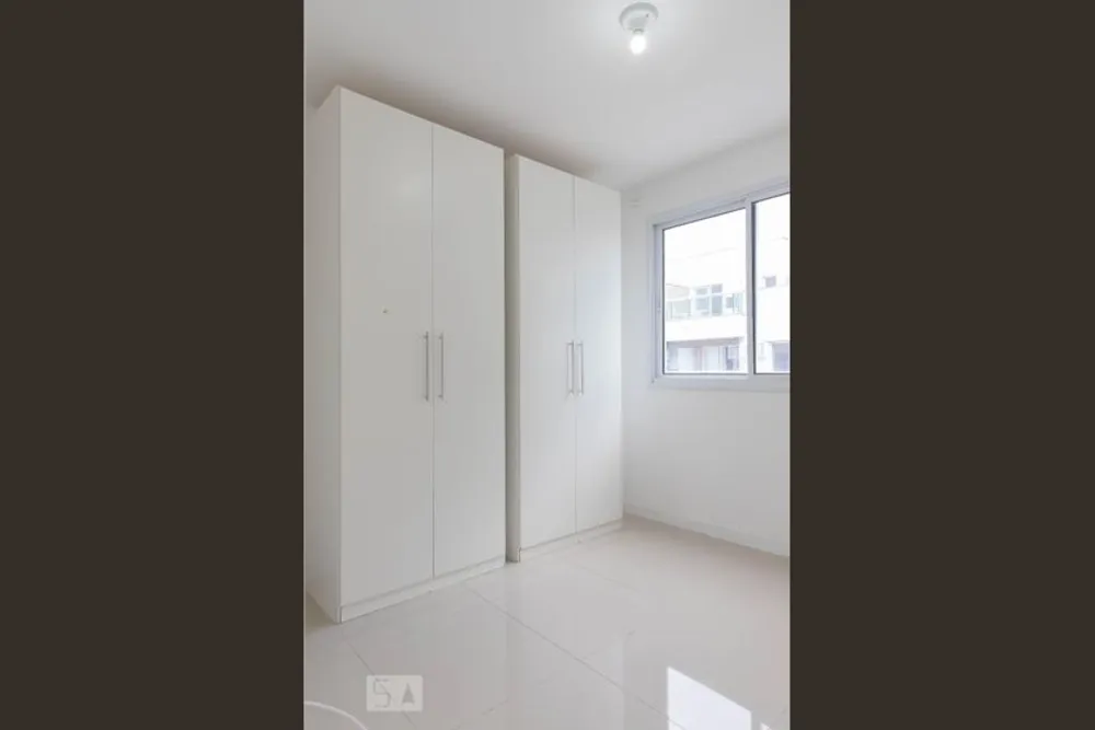 Cobertura, 3 quartos, 135 m² - Foto 18