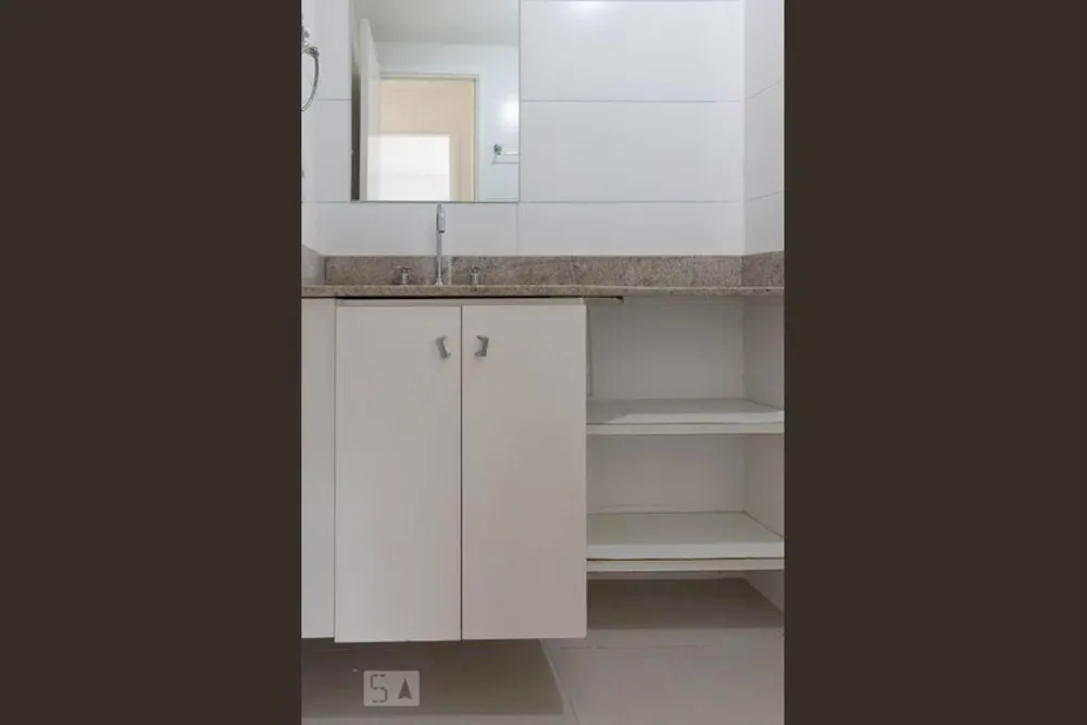 Cobertura, 3 quartos, 135 m² - Foto 30