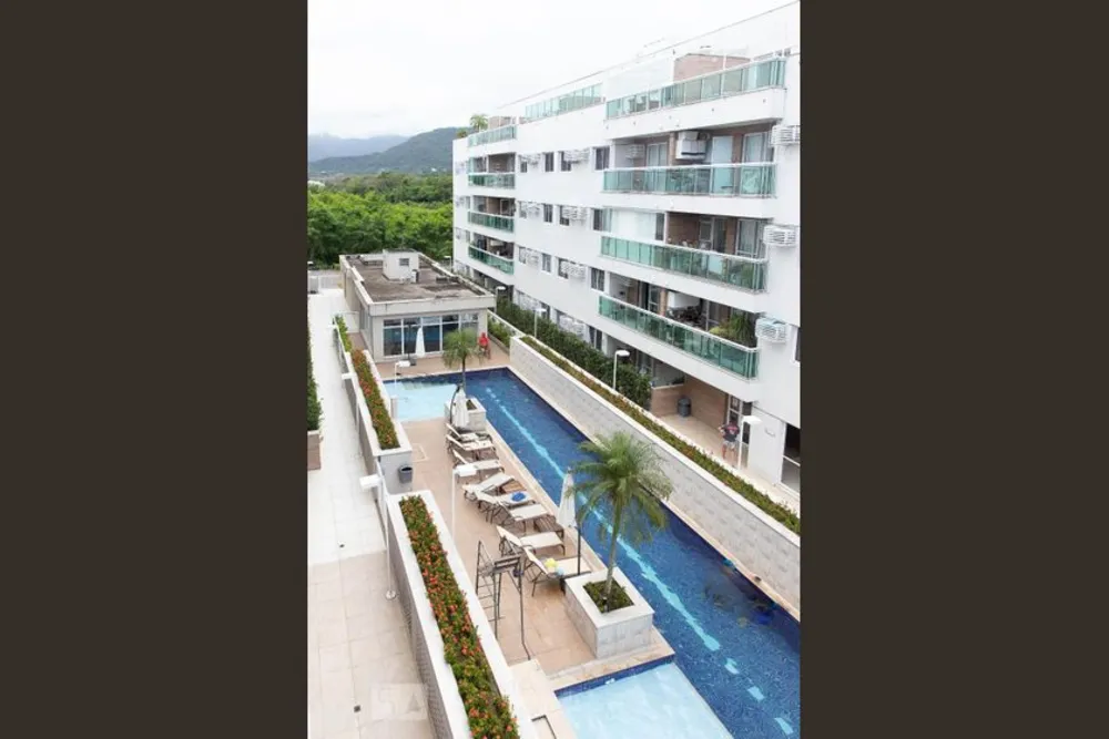 Cobertura, 3 quartos, 135 m² - Foto 15