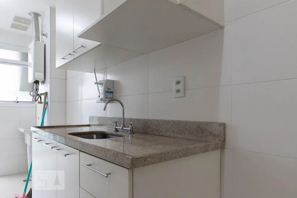 Cobertura, 3 quartos, 135 m² - Foto 43