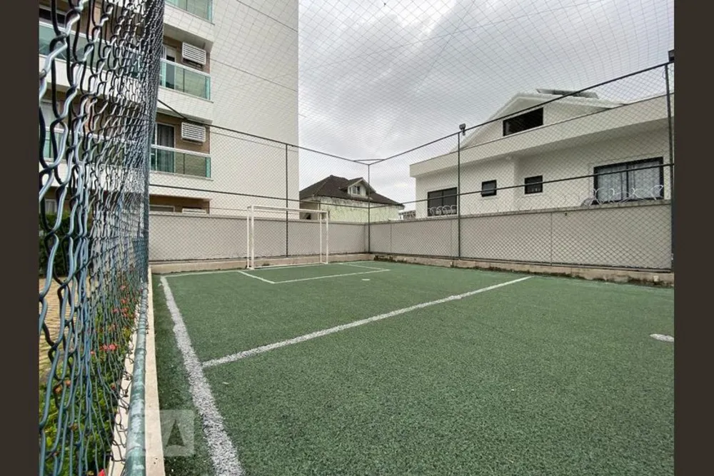 Cobertura, 3 quartos, 135 m² - Foto 60