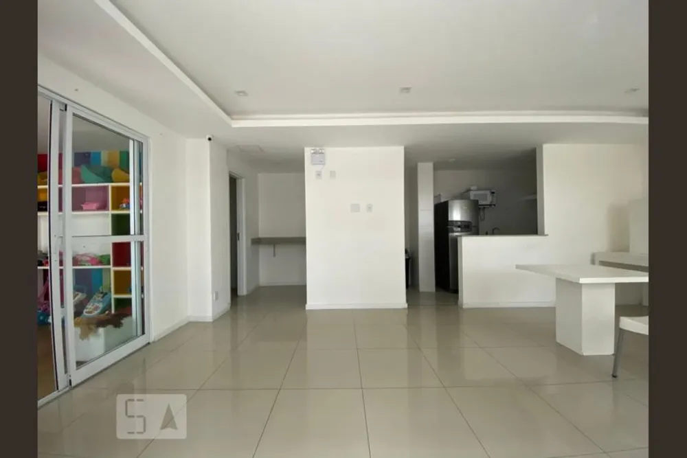 Cobertura, 3 quartos, 135 m² - Foto 61