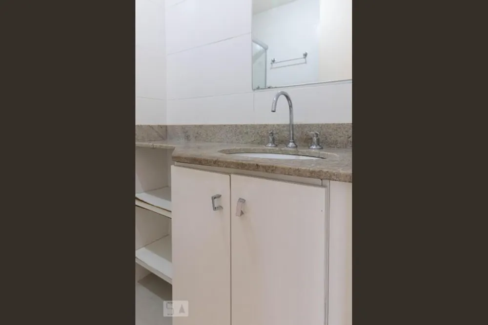 Cobertura, 3 quartos, 135 m² - Foto 41