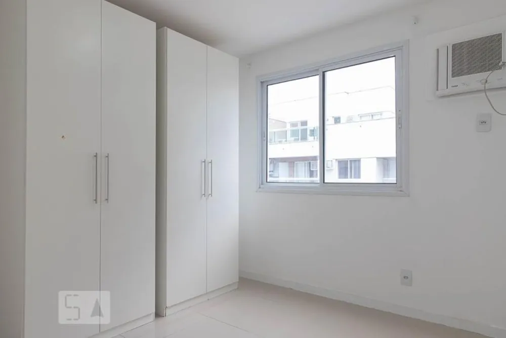 Cobertura, 3 quartos, 135 m² - Foto 16